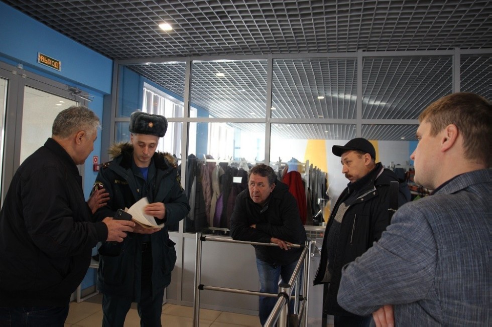  '���������������'������� ������-������������� ��������� ���� �������� ����������� �����