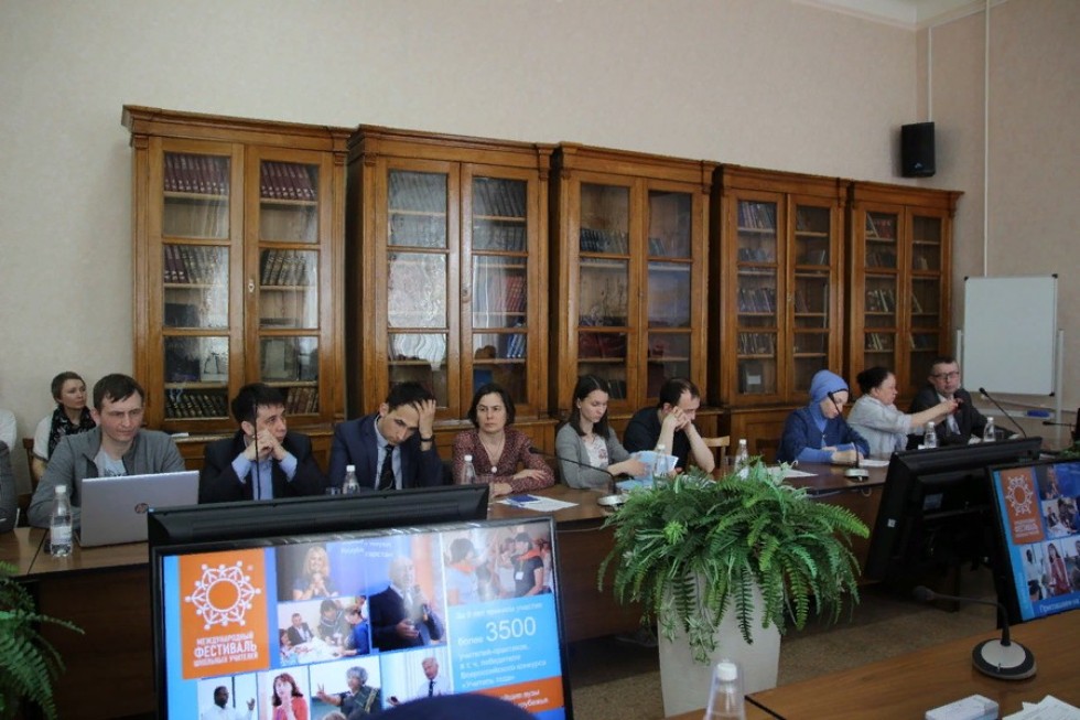 ������������� ����������� �� ����������� �������� ���������� � ���������� ��������� ���