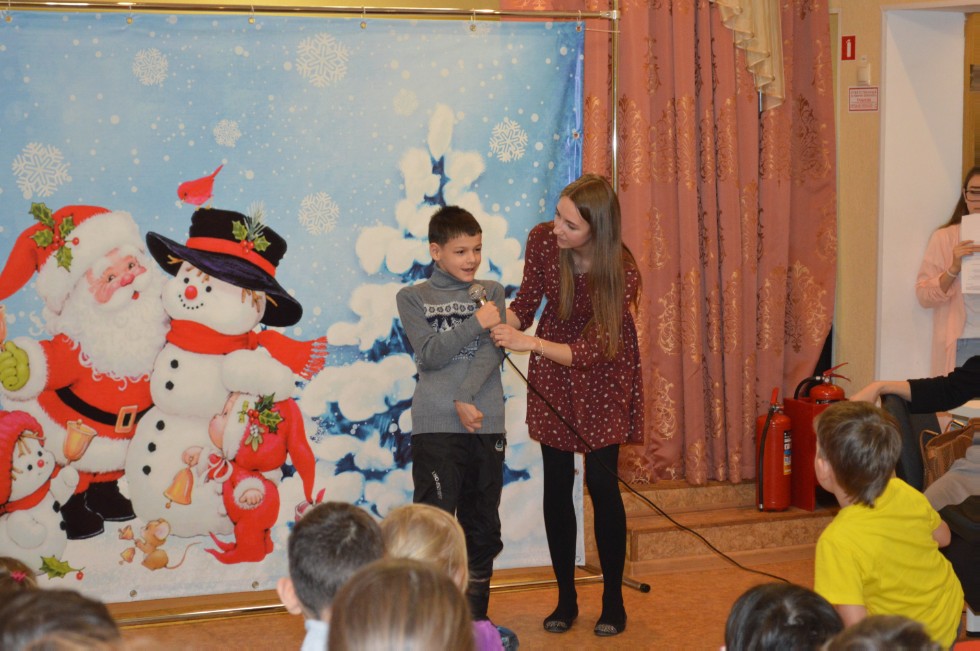 ��������� ����������� ��������� �������� 