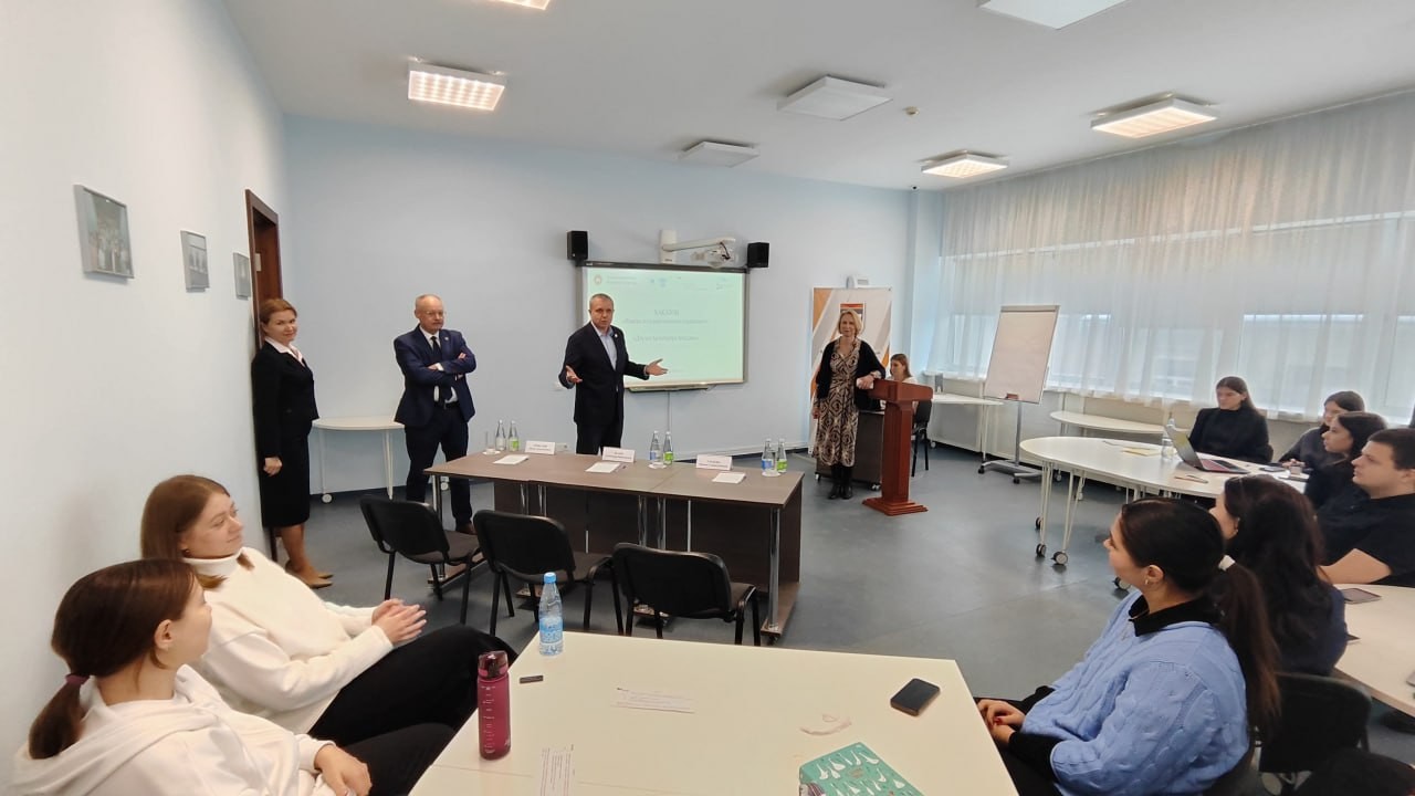 �� ���� ����� ��� ������ ������������ �������