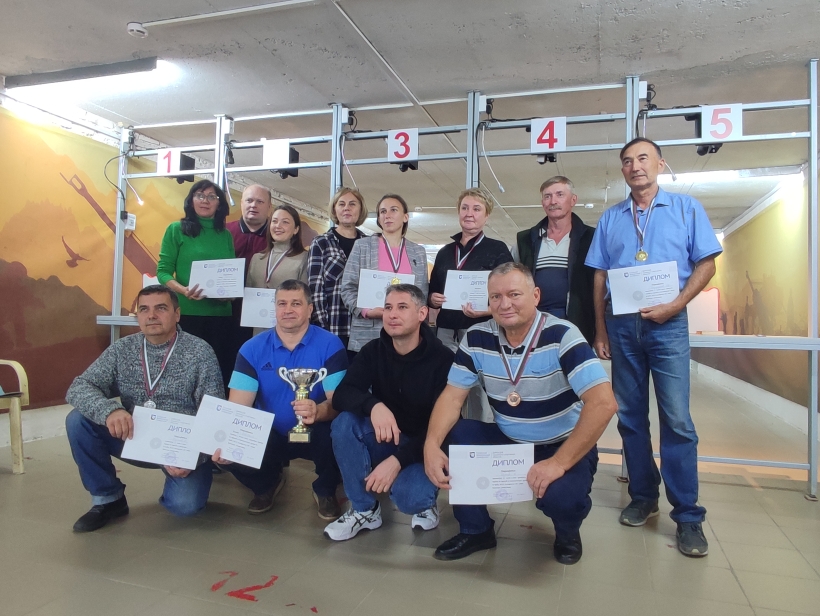 ������ �� �������� �� ��������������� ������