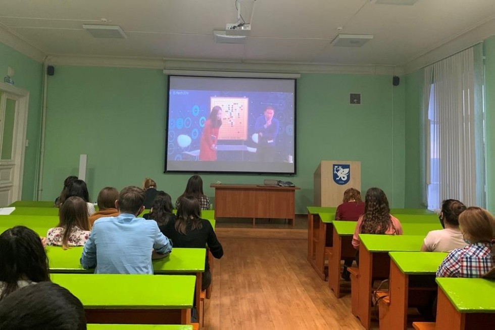 ��� �������� ���� ������������ � ���������� ���������