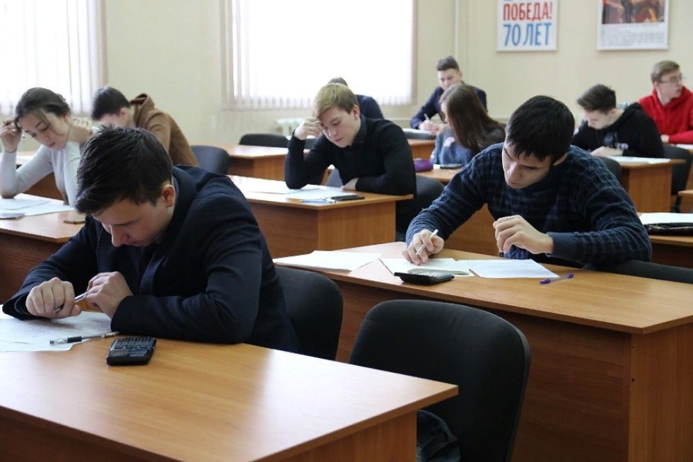 ������� � ������ ������