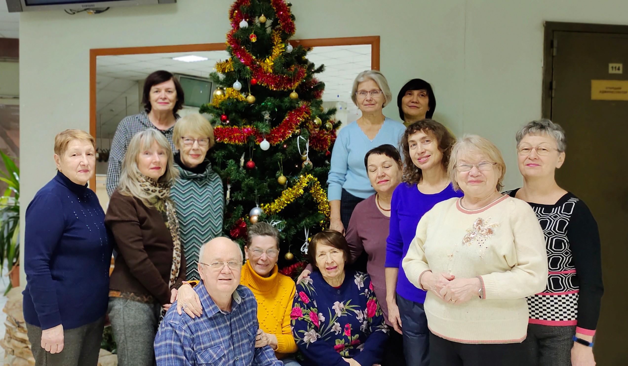 ������ ������� ���������� ������������ �������� �������� ������� ��������