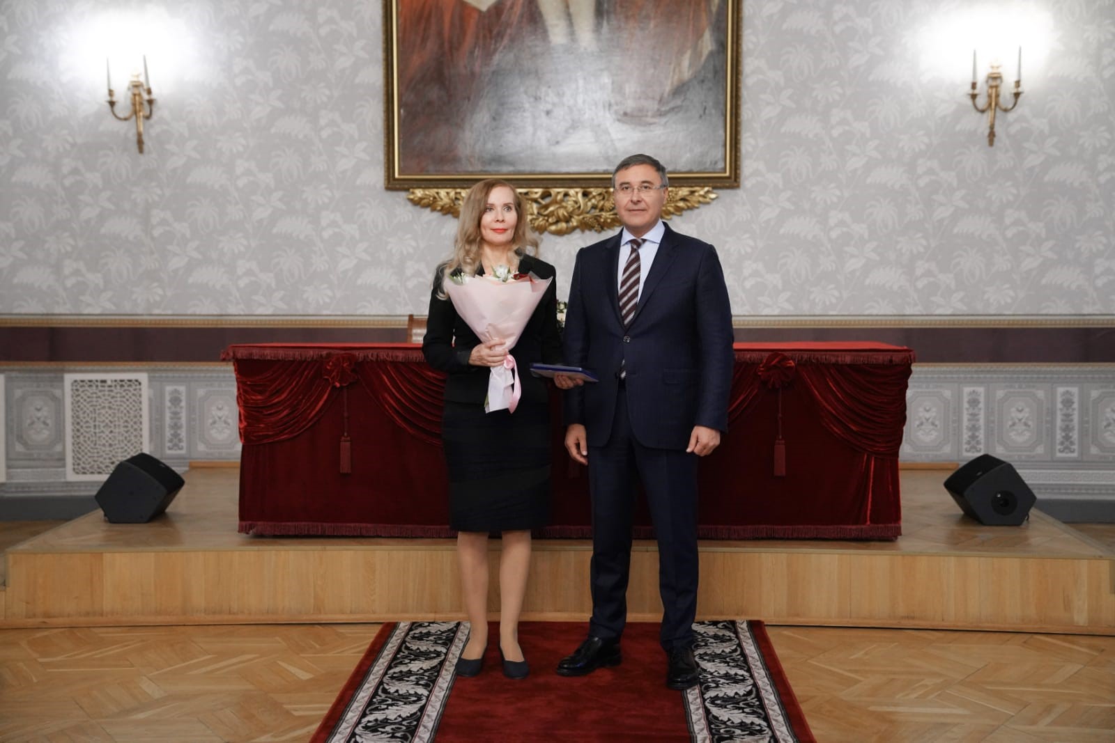 ��������������� �������  ���������� ��������� � ���������� ��������� ������� ������  ��������� ���������� � ����������� ���