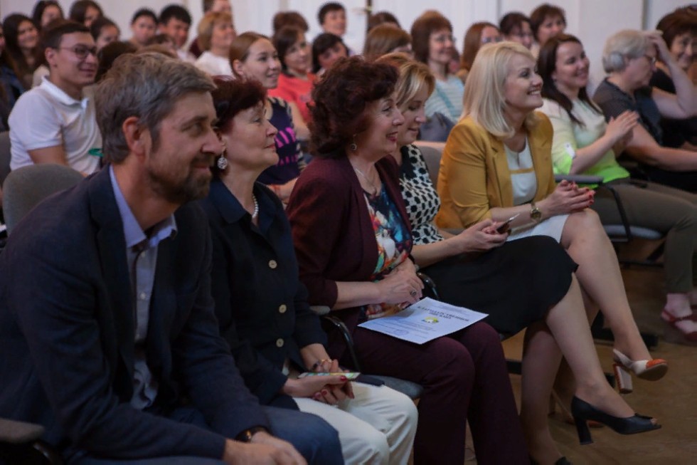 � ���������� ��������� ��� ������ '������������� ������'