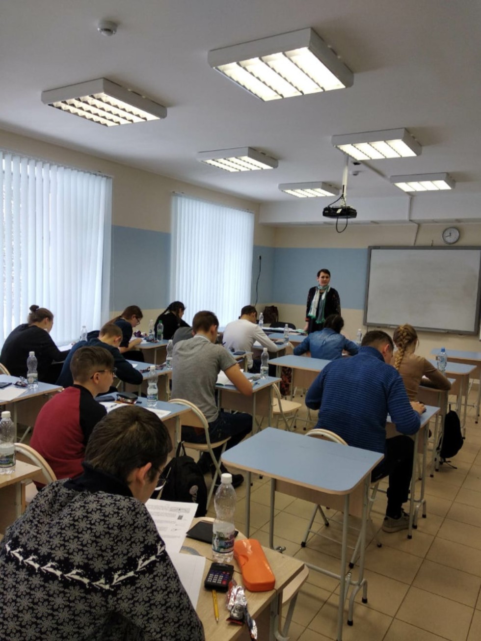 ��������������� ��������� ���������� �� ������ 