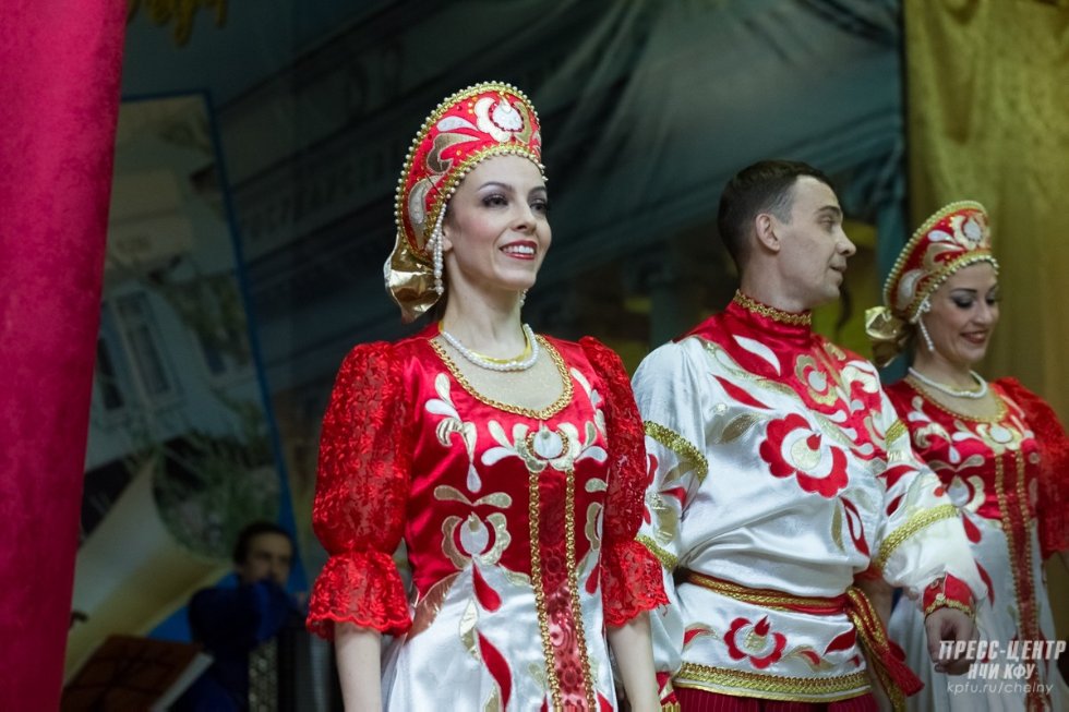 ����������� ������� ��� ������� ������ � ����� ���