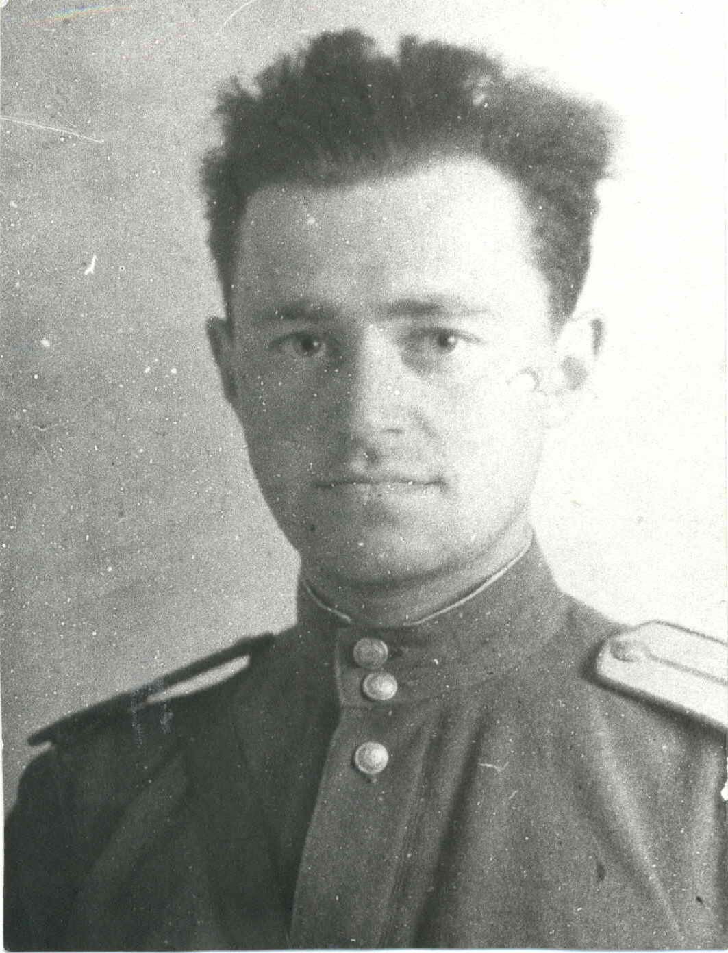 ����� � ������ �����?