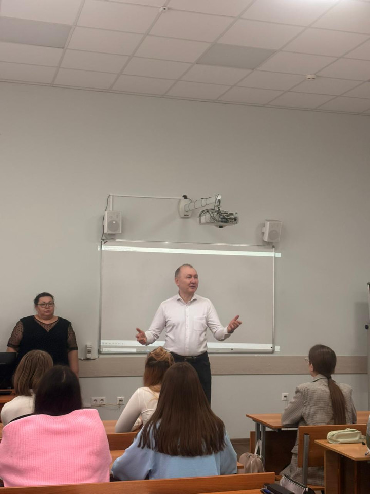 ��������� � ��������� ���������� � �����������