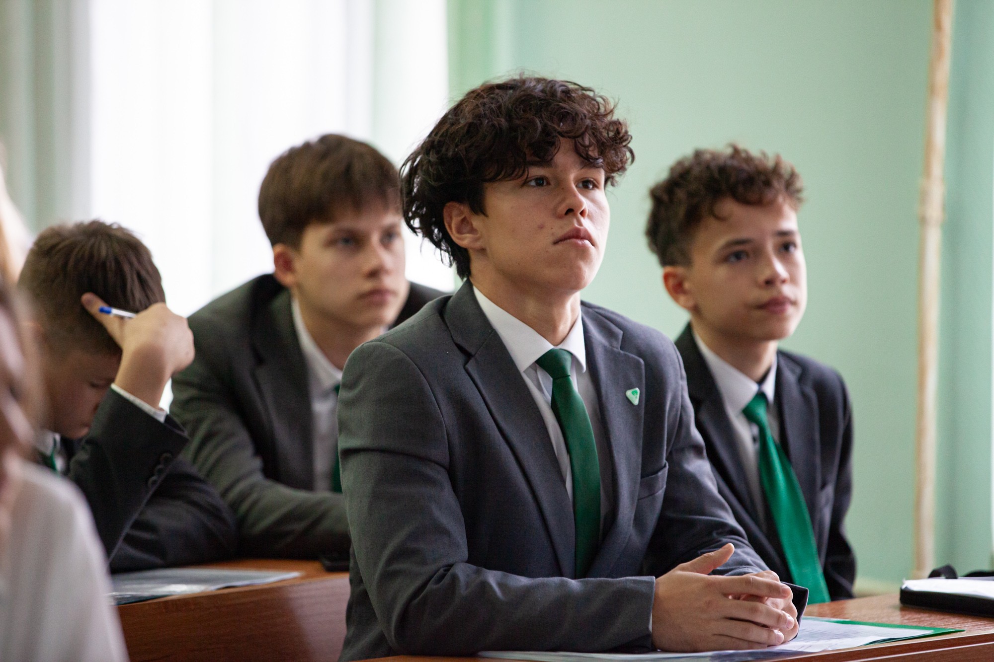 ������������ ����������� '���� ������� ? 2025' ���������� � ���������� ��������� ,���������� �������� ���