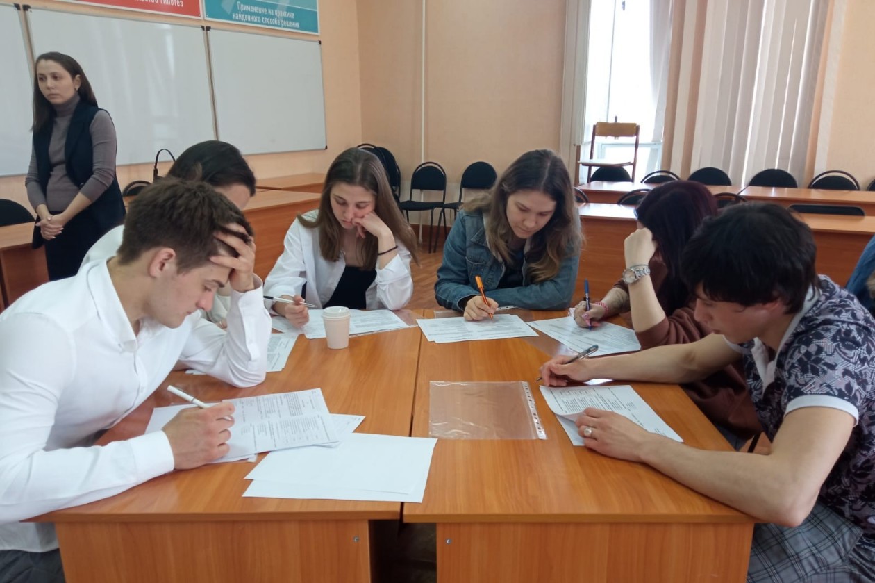 27 ������ ������ ������������ ��������� �� ���������� ��� ��������� �� ���