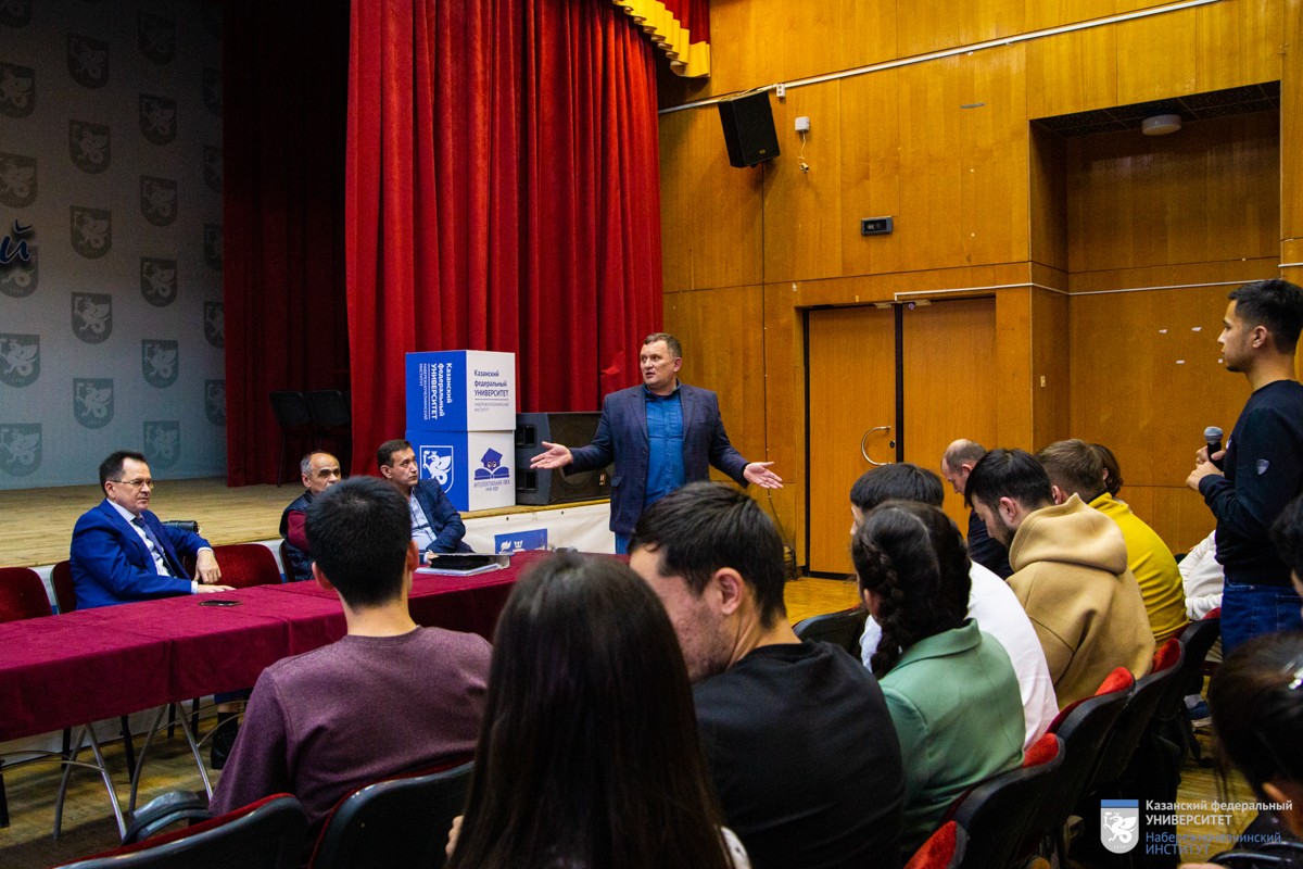 ��������� �� ������������� ������������ ��� ���������� � ������������ ����������