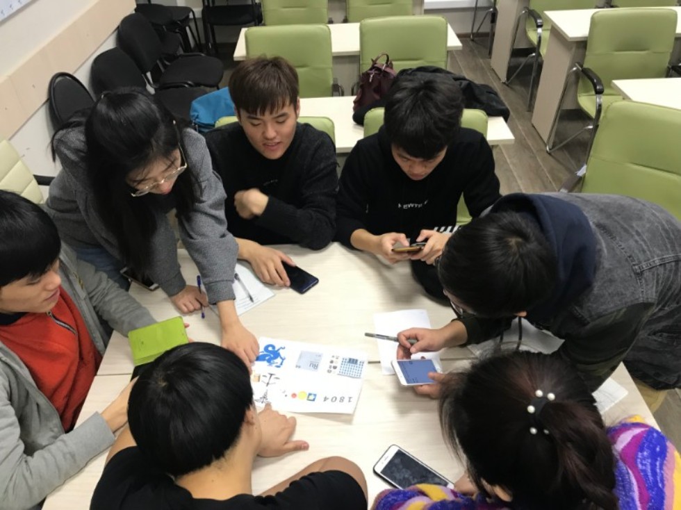 ����������� �������� ����������� �� ��������� ������� ������?