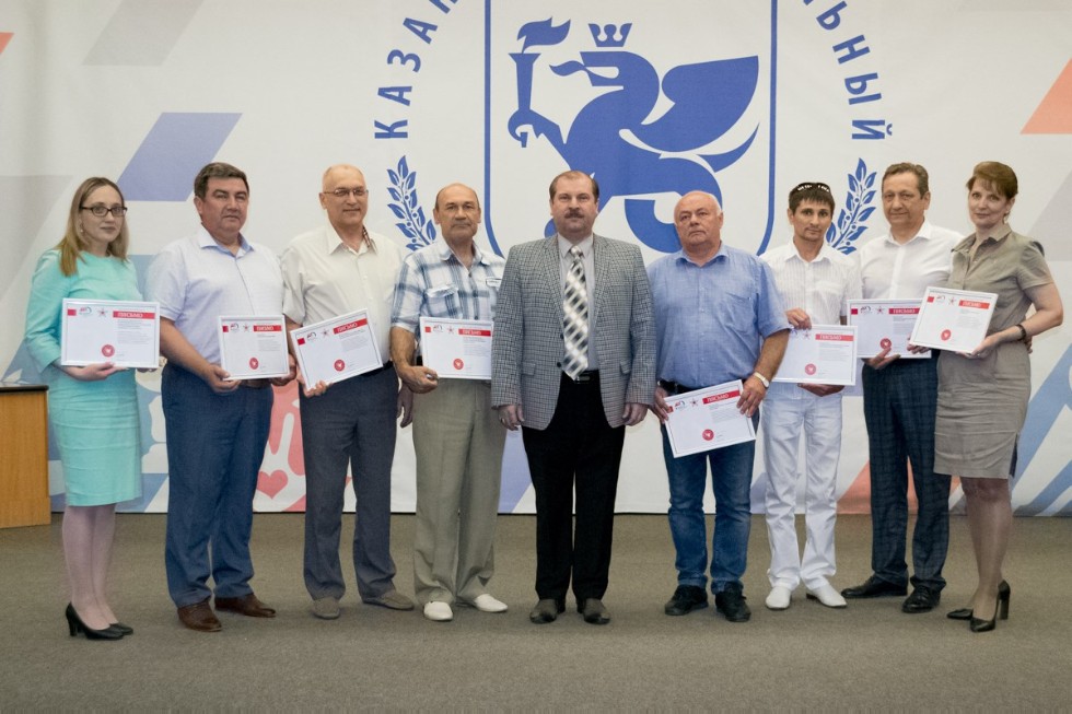 ������������� ���������� ������ ���������� ������� '������������ ���� ������'