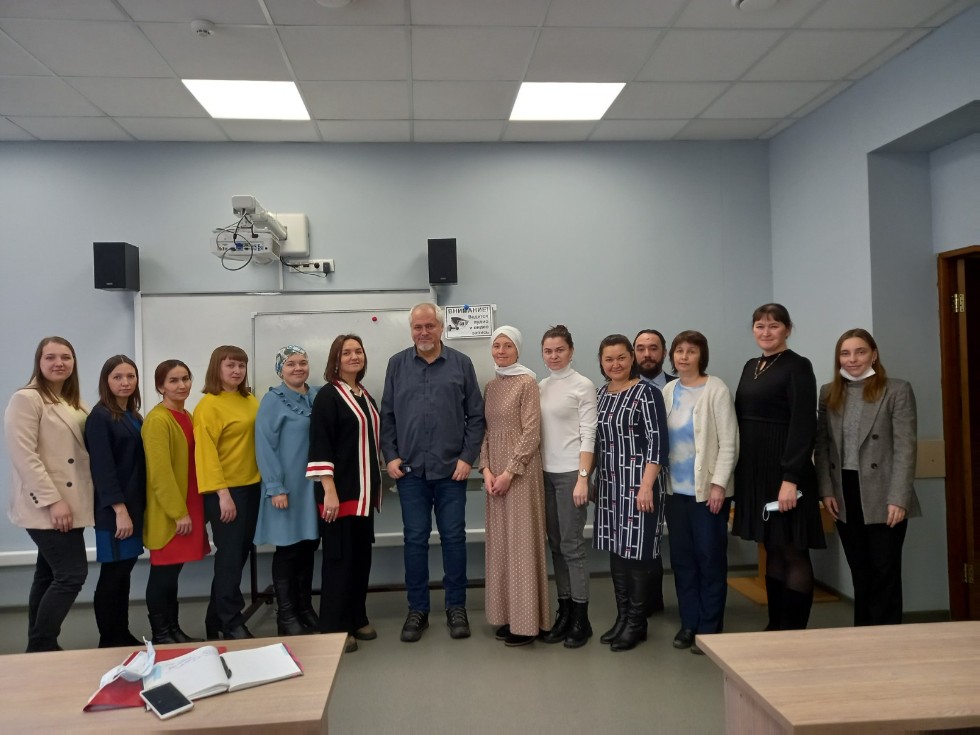 ��������� ������������ �������� ����������� �����