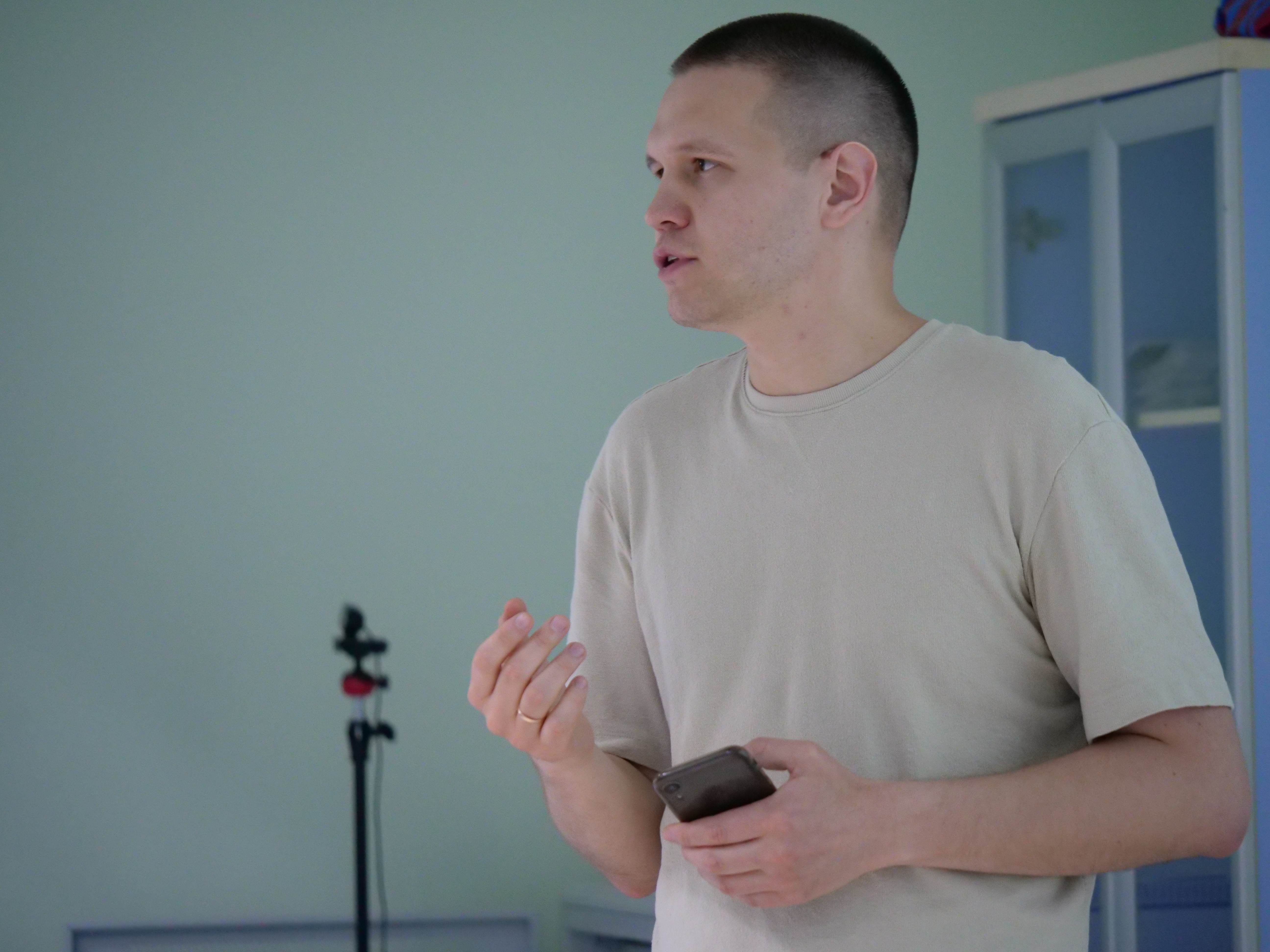 � ���� ������������ ����������� ���� � ��������������� ��������� ���������� � ������������ �����������