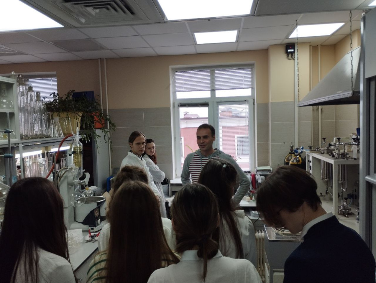 �������� �������� � 179 �������� ����������� ������� ������������ � ����������� �����