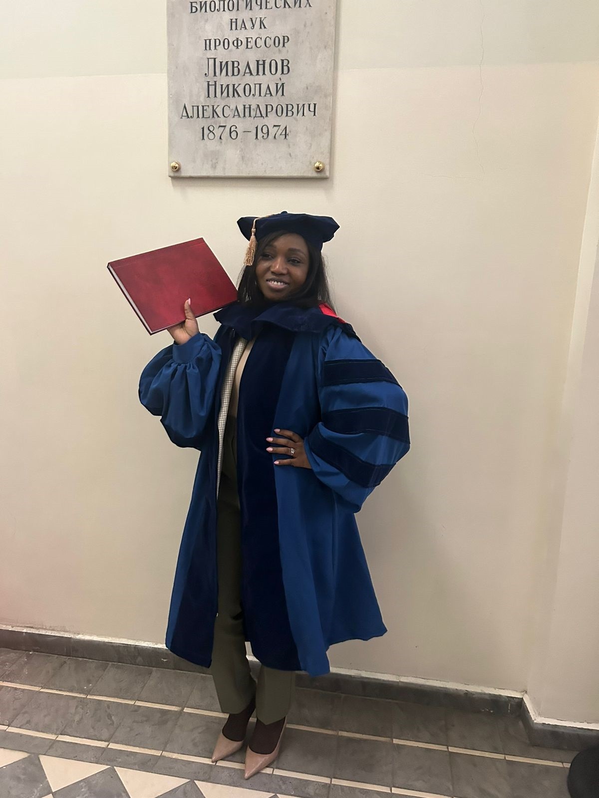 ����������� ����� ����� ����� � �������� ������� ������������ �����������!