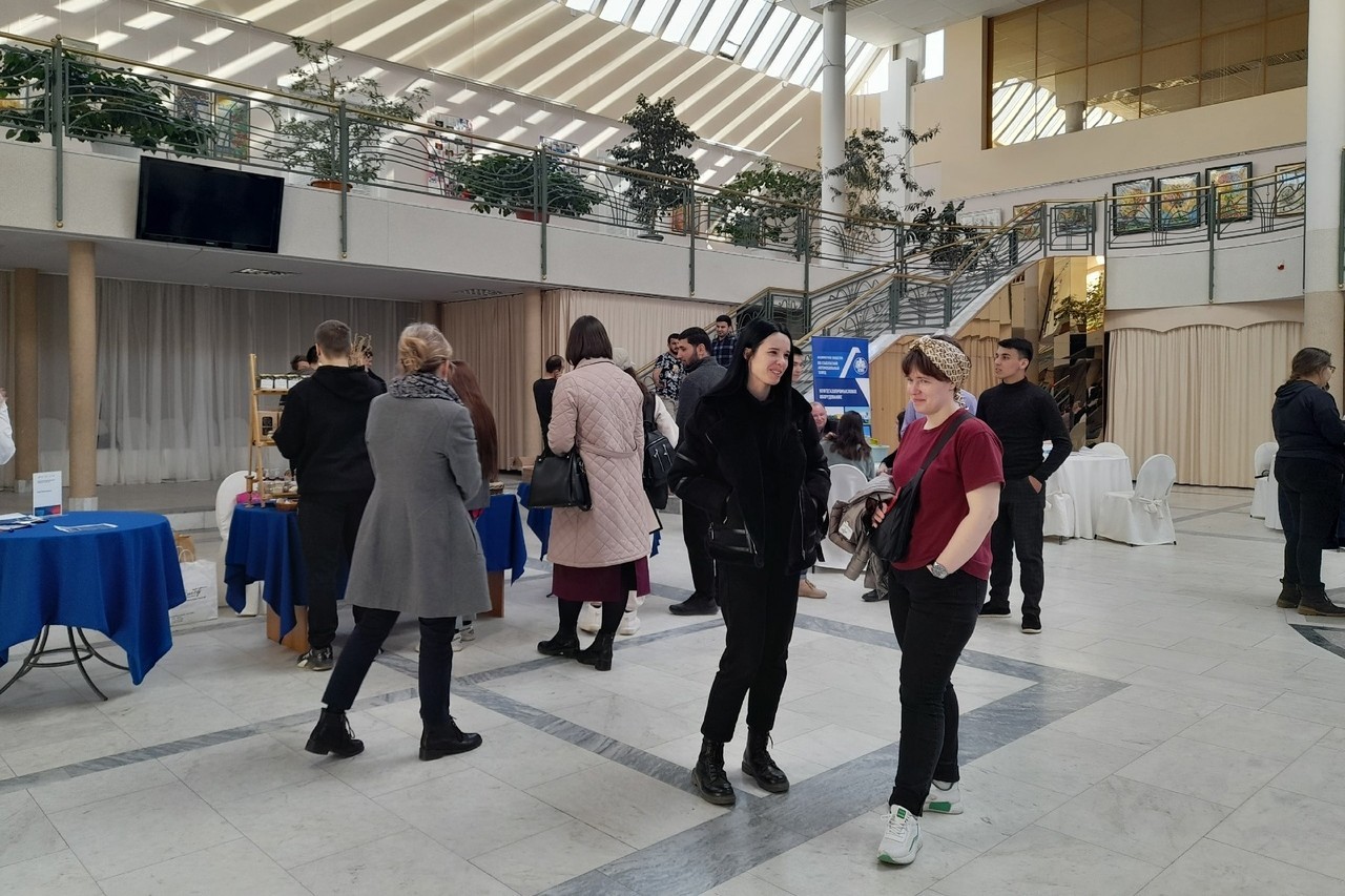 ����� ������ - ������!