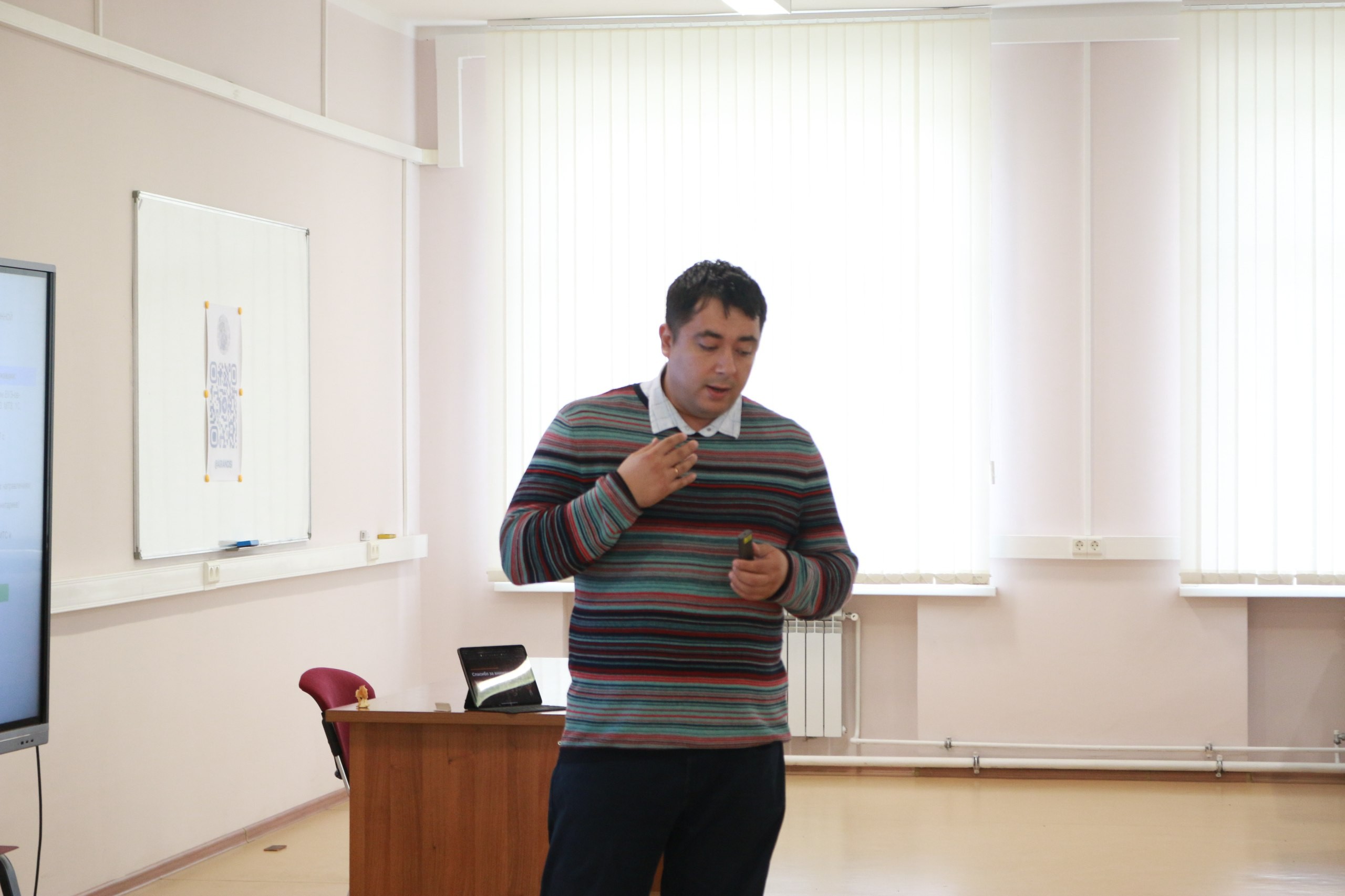 �������� ������ ��� ��������� 1-4 ������ ������ � ��� ������� ,�������� ������,�������� �������������� ����������, ������������� � ��������� ���������