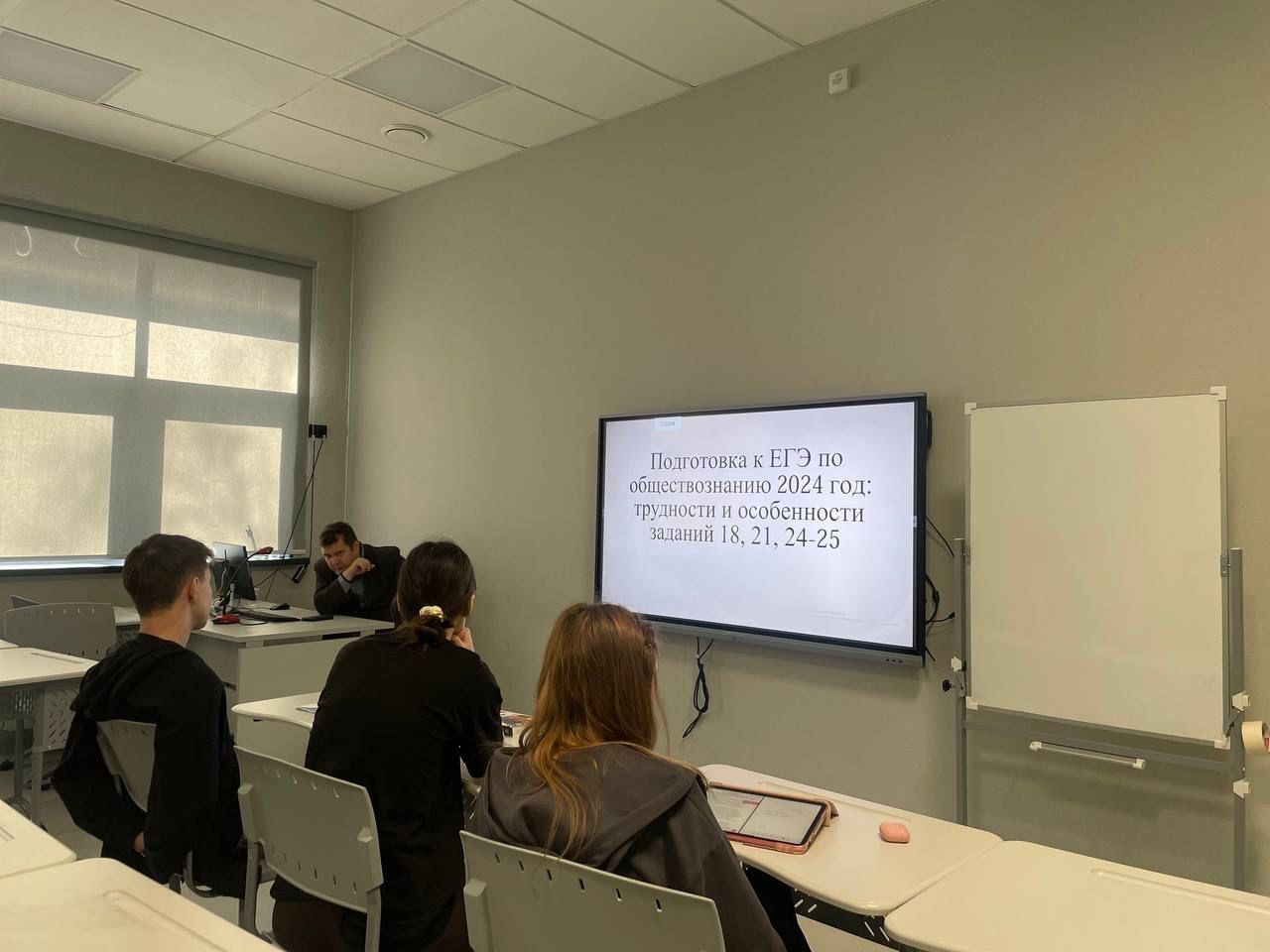 ������������������ ��������� '�������� ������ ������' ���������� ���� ������