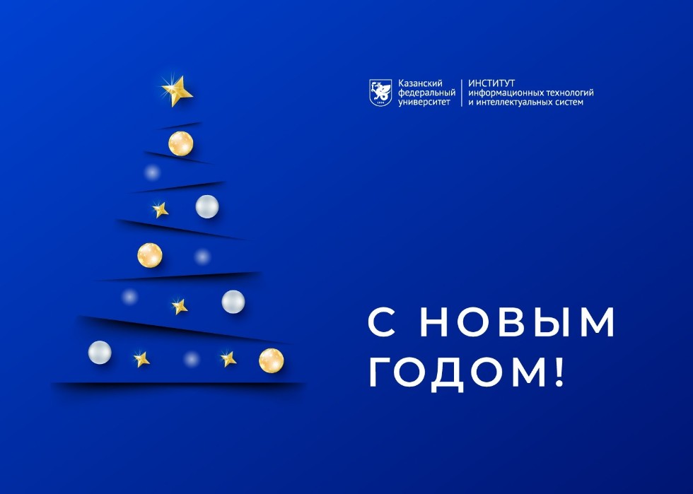 ����. ����� 2020 ,����, ����� 2020