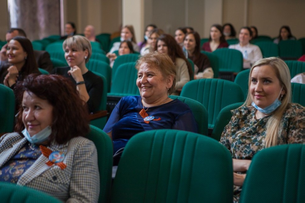 �� ��������� ����������� ������ ��������� ��������� ������