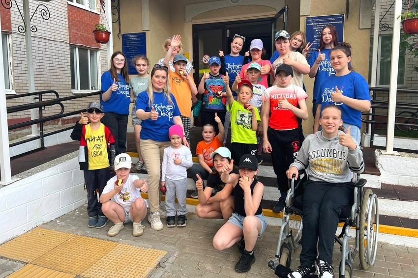 ���������-��������������� ����� 