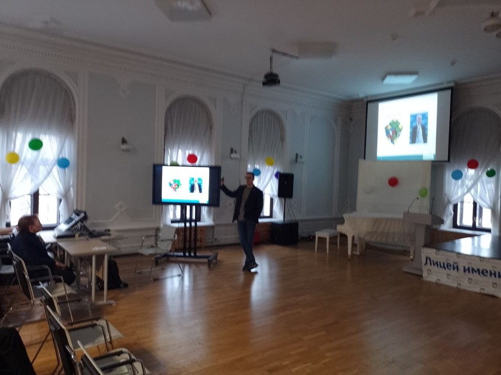 � ������ �������� ������ � ���� ��� ���������� ����� ��������� �������� ������-���������� ������ ��� ����������