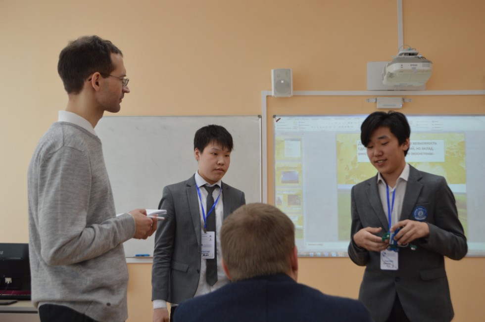 � ���������� ��������� ������ ������ ������ IV ������������� (� ������������� ��������)������� ����������� �������� ����� �.�. ������������