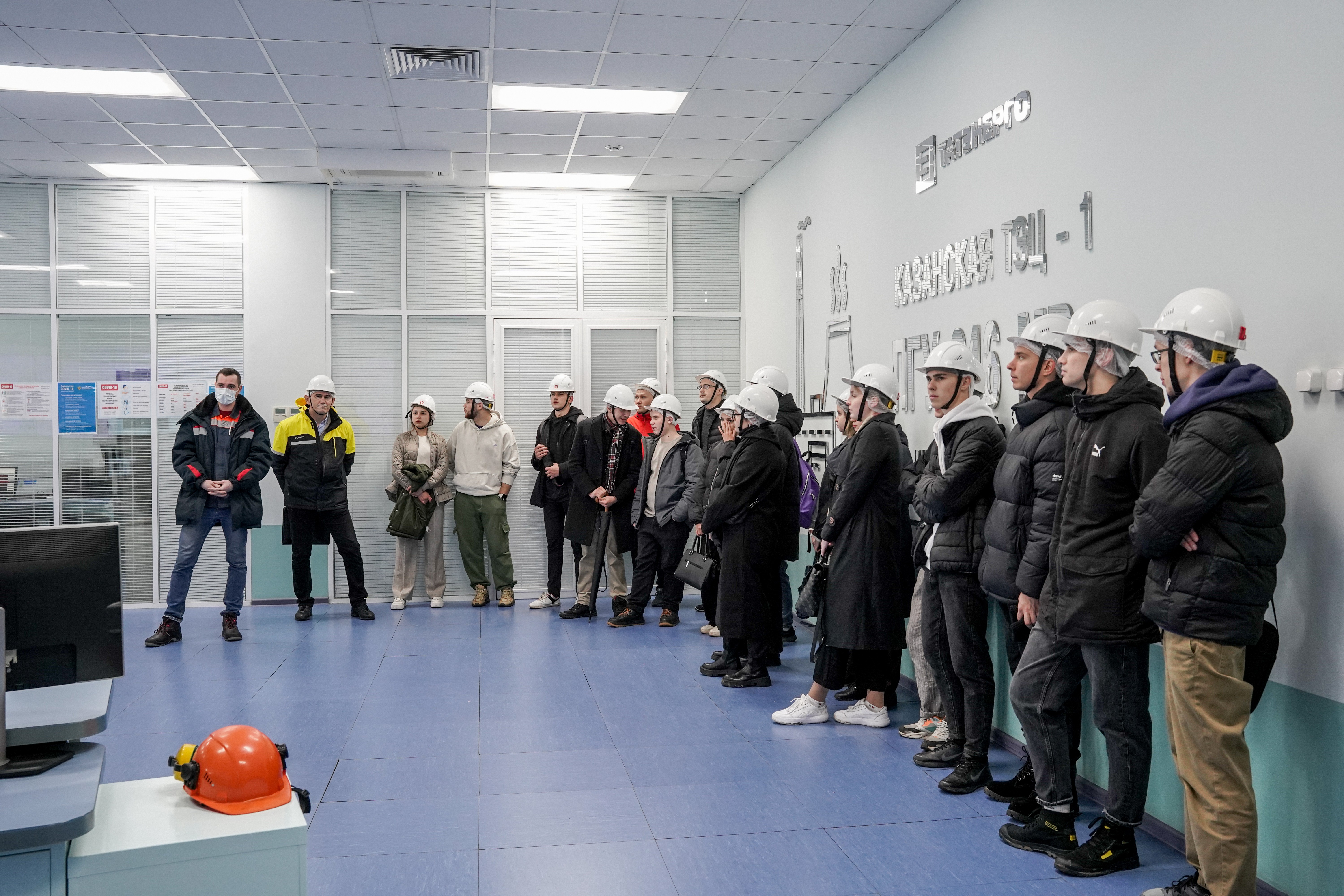 �������� 1-�� ����� ������� ������������������ ��������� �������������� ����������, ������������� � ��������� ��������� ��� �������� ��������� ���-1