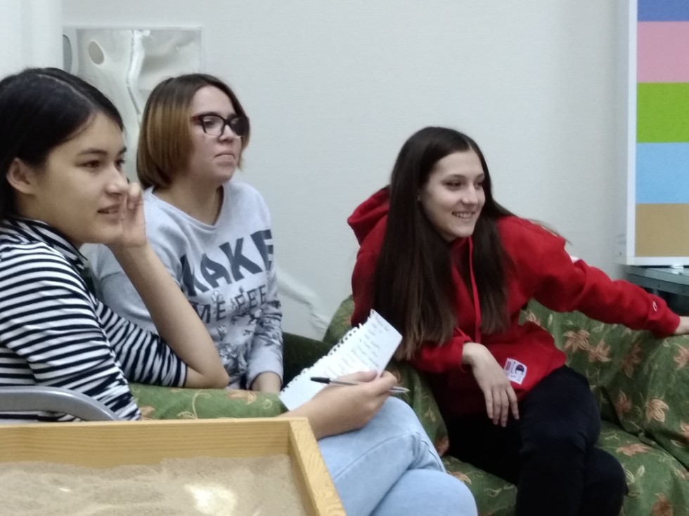 ������ ����� ����������? ��� �� ��������.