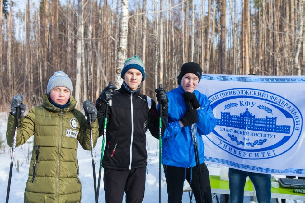 ���������� �������� ��� ������ ������� � '����� ���������� - 2018'