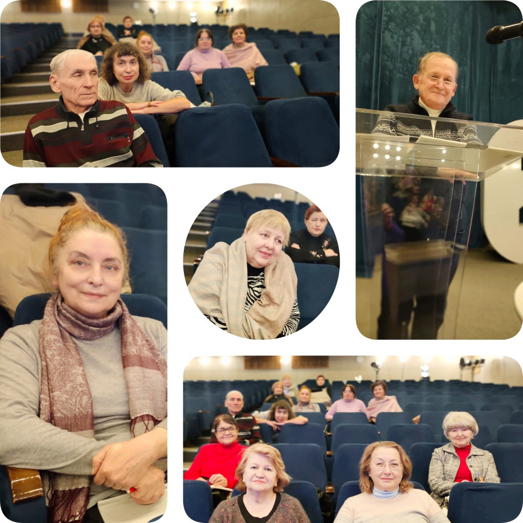 ��������� ������ ������� �������� ���������� ������������ �������� �������� ����������  ,����������� �������� �������� ���