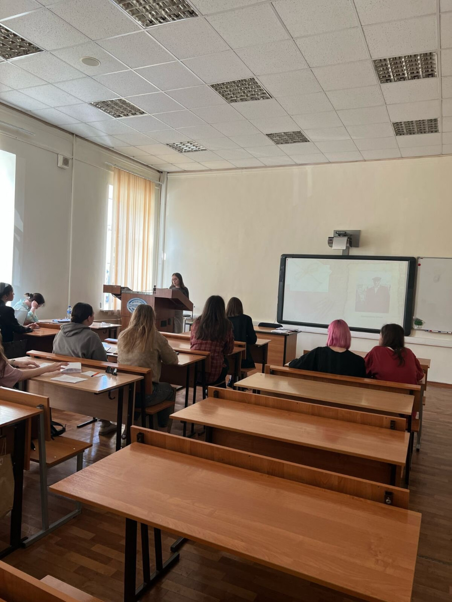 ����������� ��� �� ���� '�� ������?' � ������ 17.1-217/2