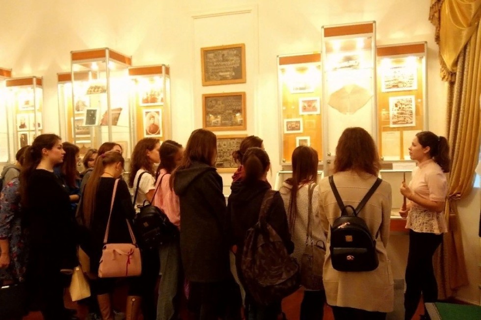 �������� ���������� ����������� ������ ��������� � ������� ���������