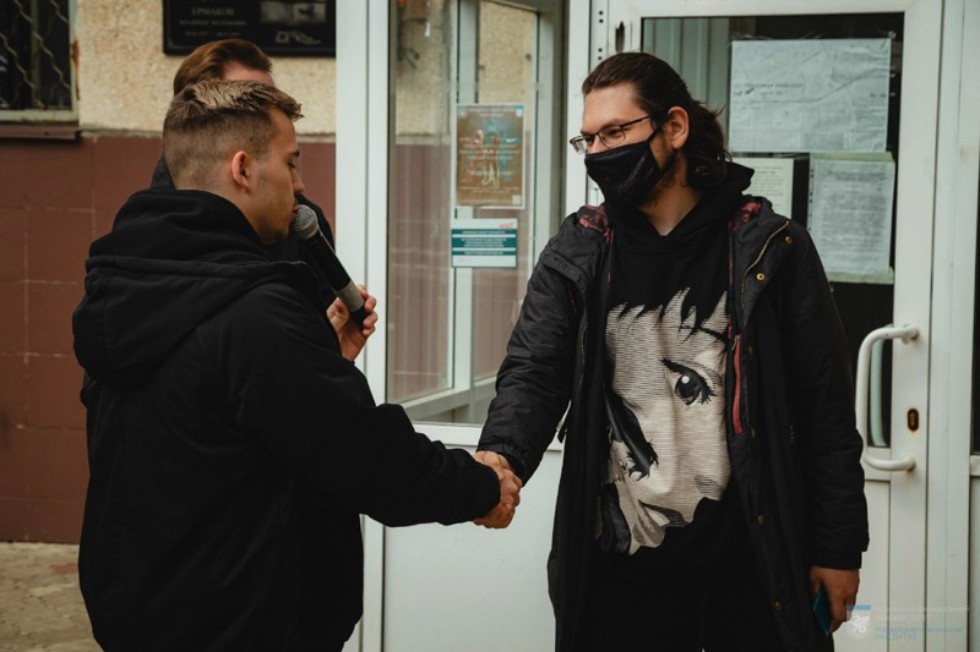 '���� �����'