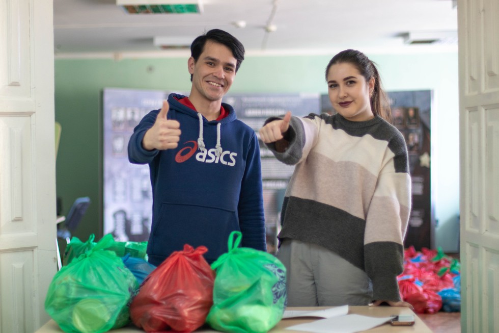 �� ����������� ���� ������ �� ��� ������� ����� ��� 5000 ���������