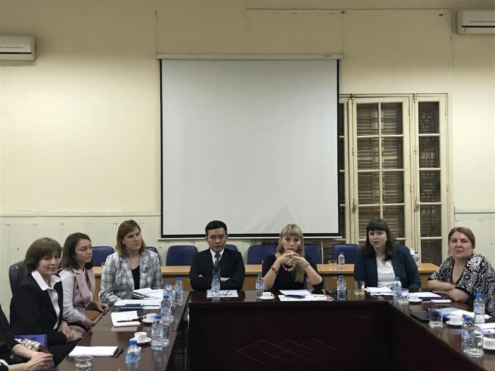 ��� �������� ��� ������������ ����������� ���������