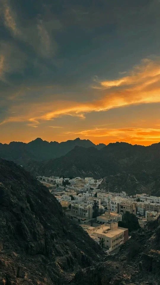 �������� ��� ������ �������� � �����, ������������ ����� ������� ������