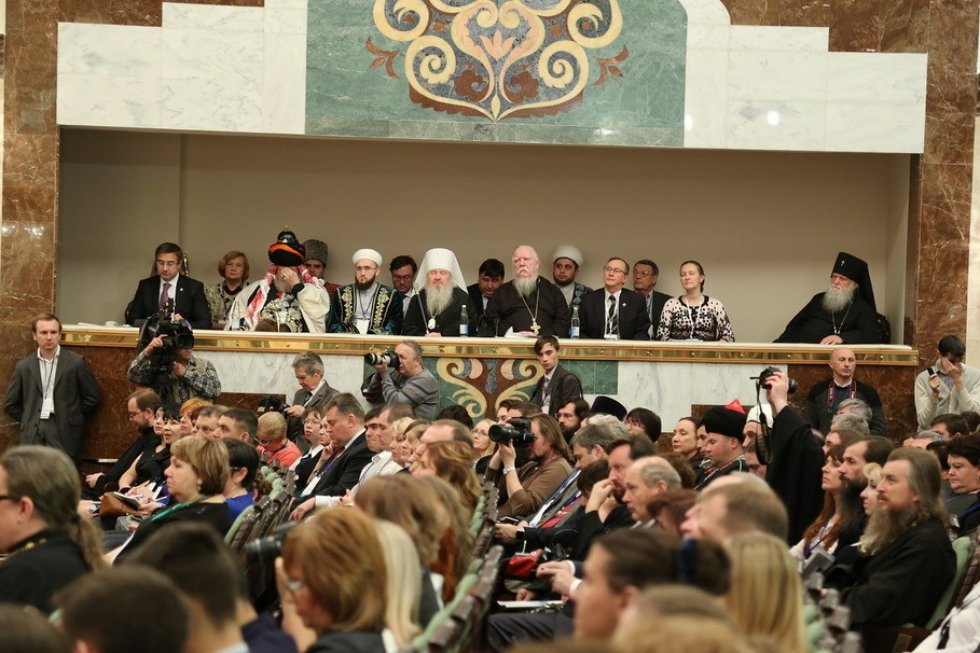 � ���� ���������� �����? � ������ ��������� ������������� ����� '�������� �����������'