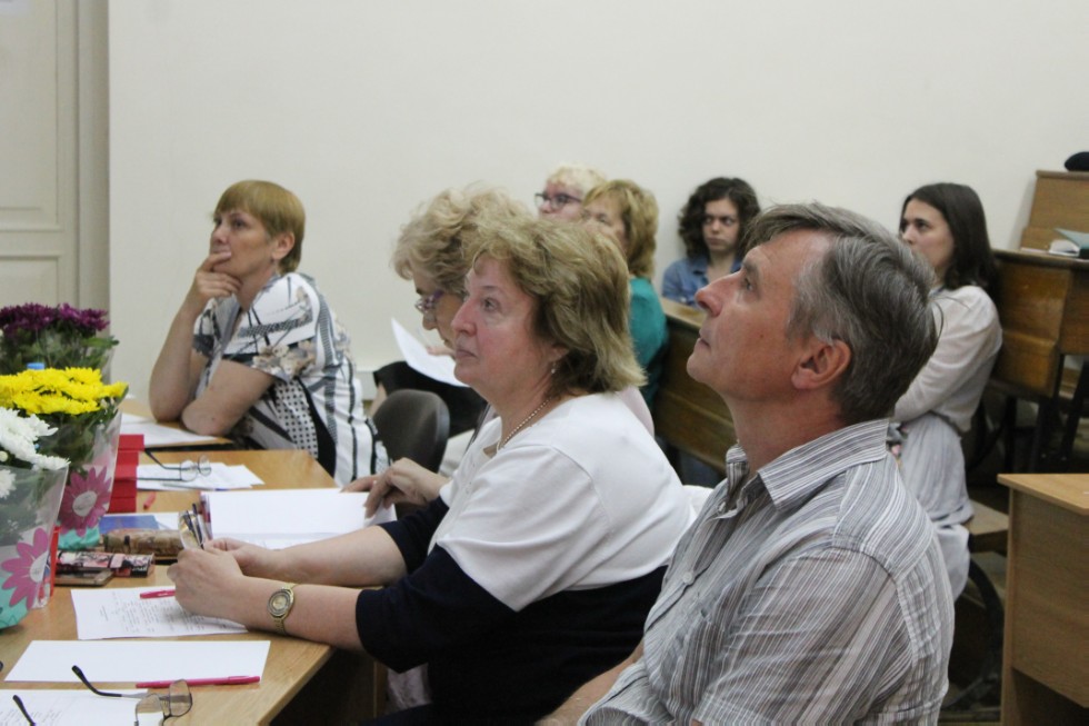 ��������� ������ ��������� ���������������� ����� ������� ��������, ������������� � �����������