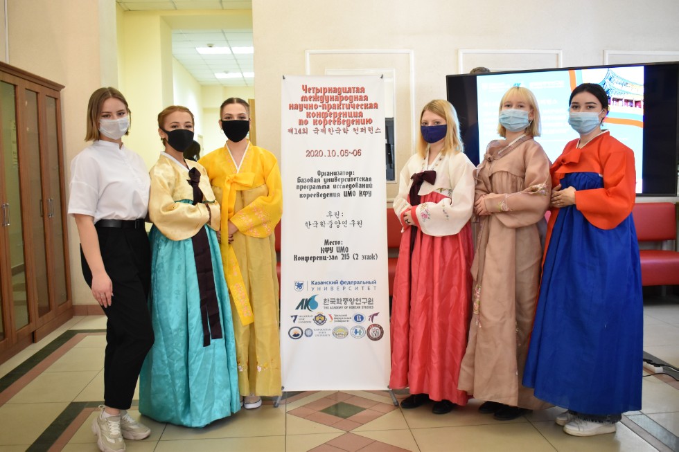 � ��� ������ ������������� ����������� '������ ? �����: ��������� � ������� ����������� ������������'