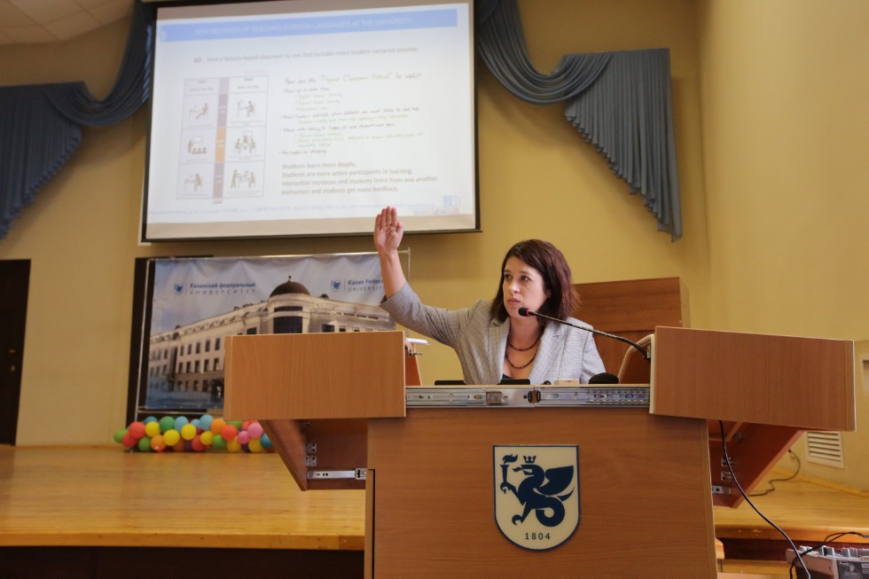 ������ ��� ? ��������� �������� ����������� �����������