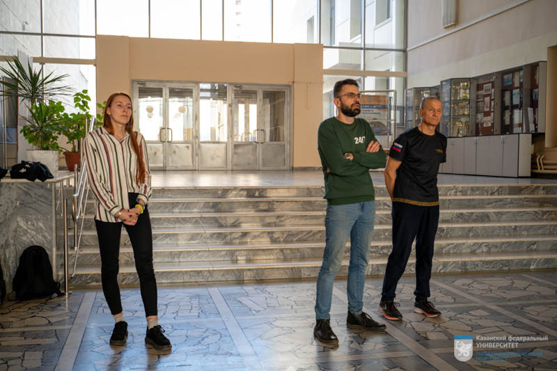 ������ ��������� �������� ��������