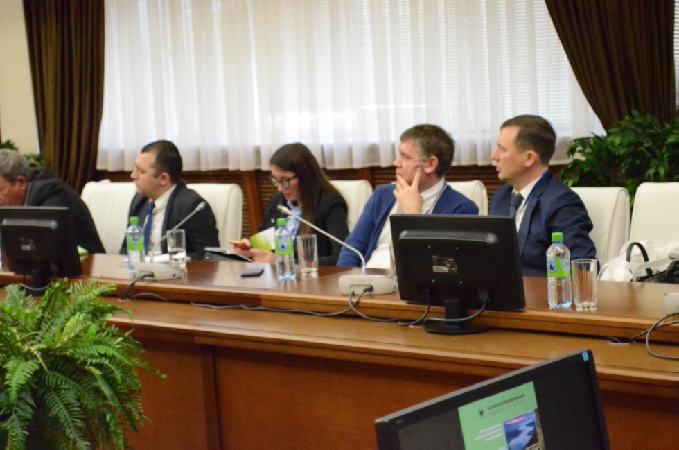 � ��� ������ ������������� ����������� '���������� �������� ������ ����� ������������� �� ��������� ������� � �������: ����������������� ������'