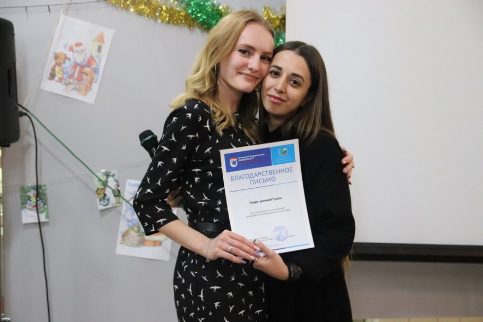 '����� � ����'