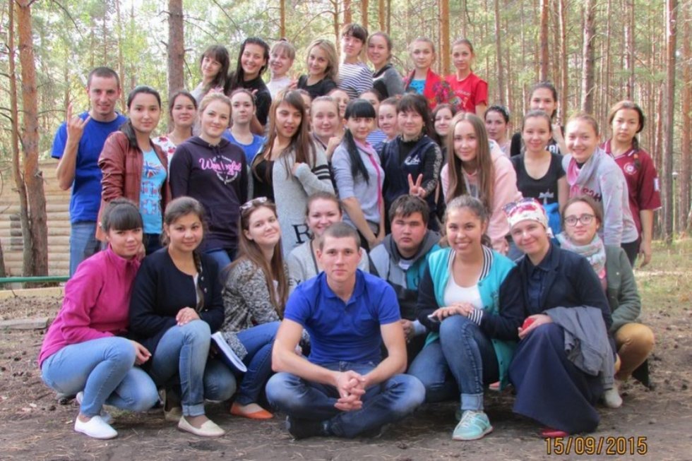 ����� ���������� � ������������ ��������!