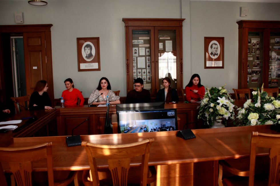 ������� ����